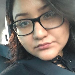 Meet your Posher, Grecia